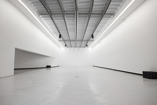 Territoriale, 2014